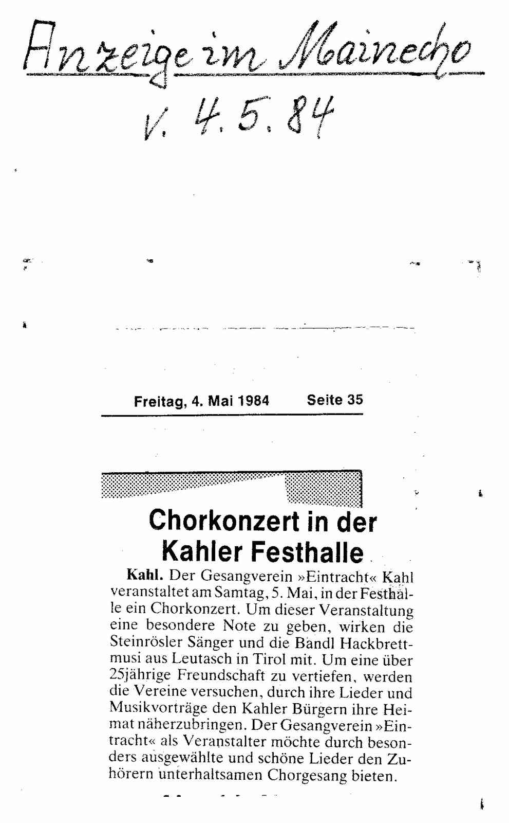 Eintracht Kahl 2-002.jpg
