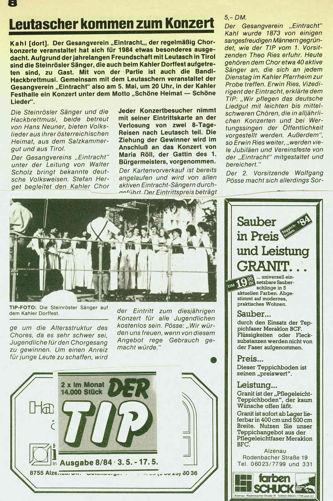 Eintracht Kahl 2-003.jpg