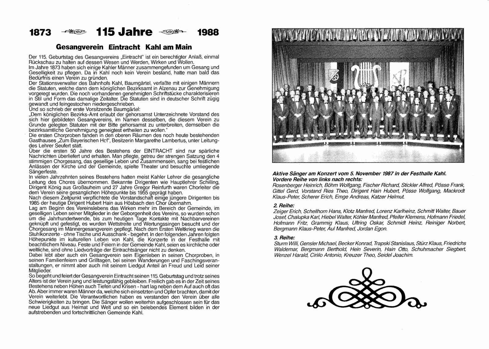 Eintracht Kahl 2-004-2x.jpg