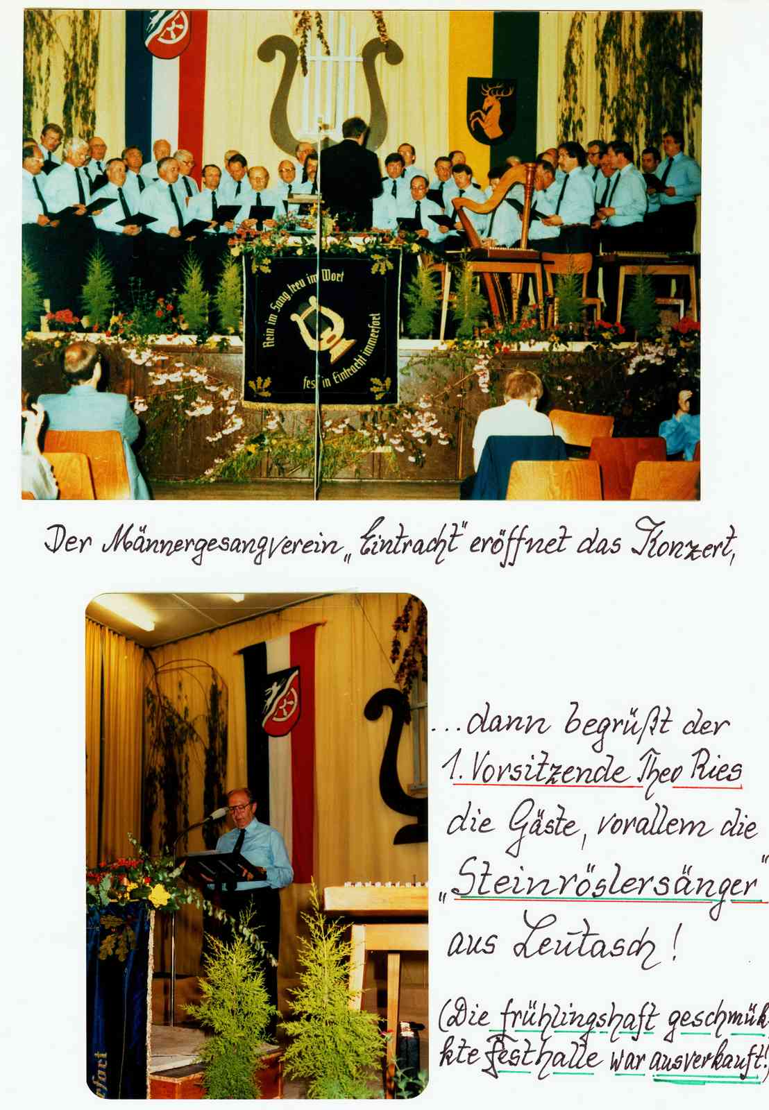 Eintracht Kahl 2-006.jpg