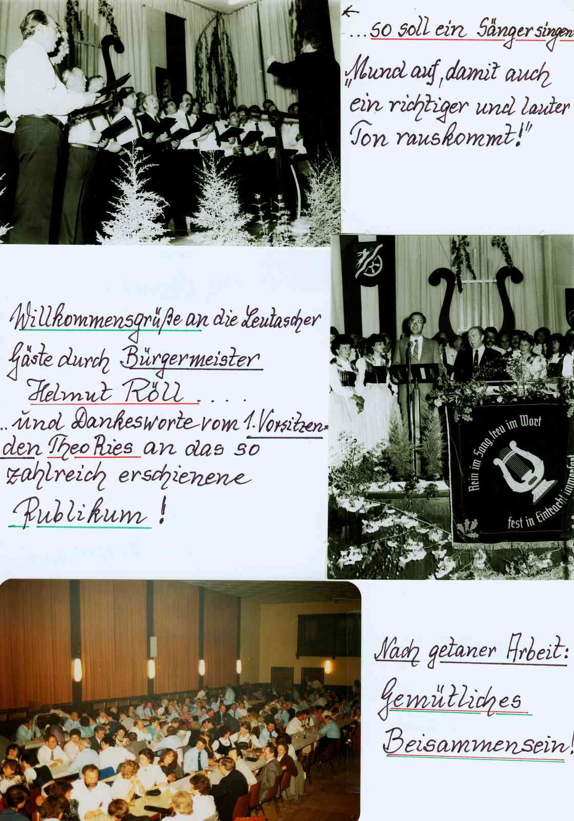 Eintracht Kahl 2-010.jpg