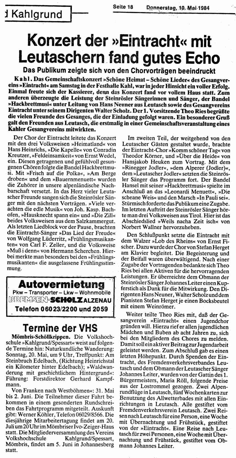 Eintracht Kahl 2-011.jpg