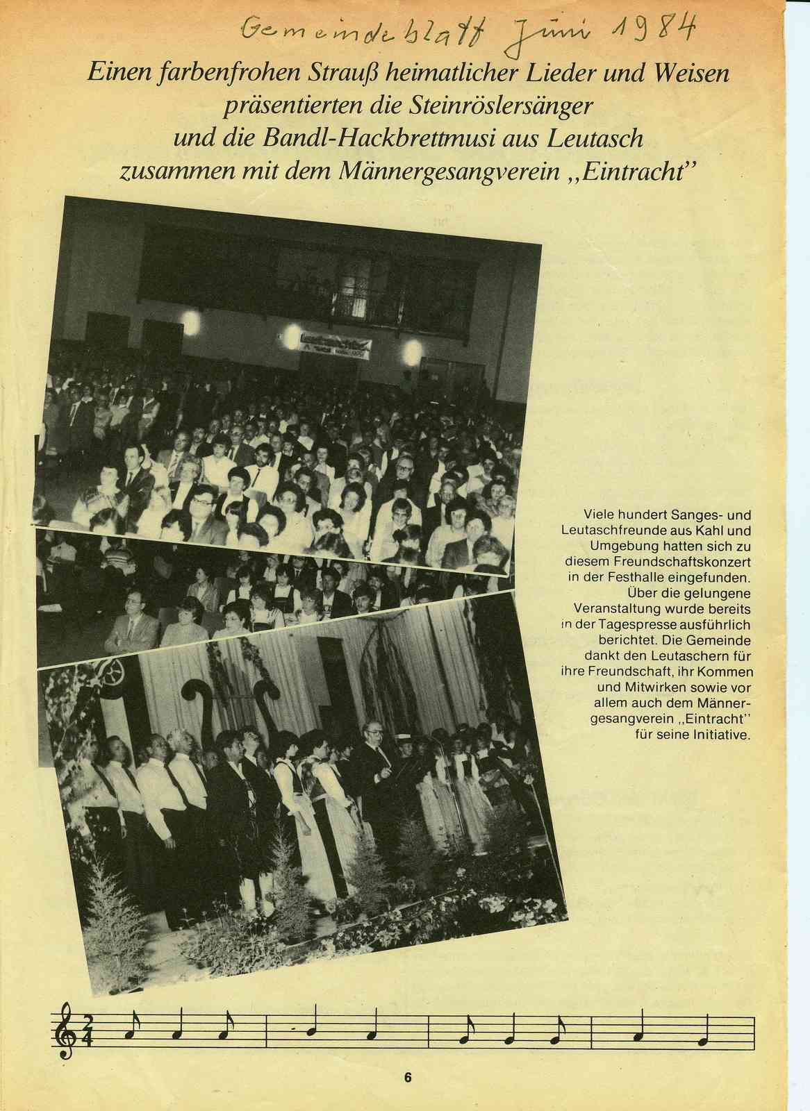 Eintracht Kahl 2-012.jpg