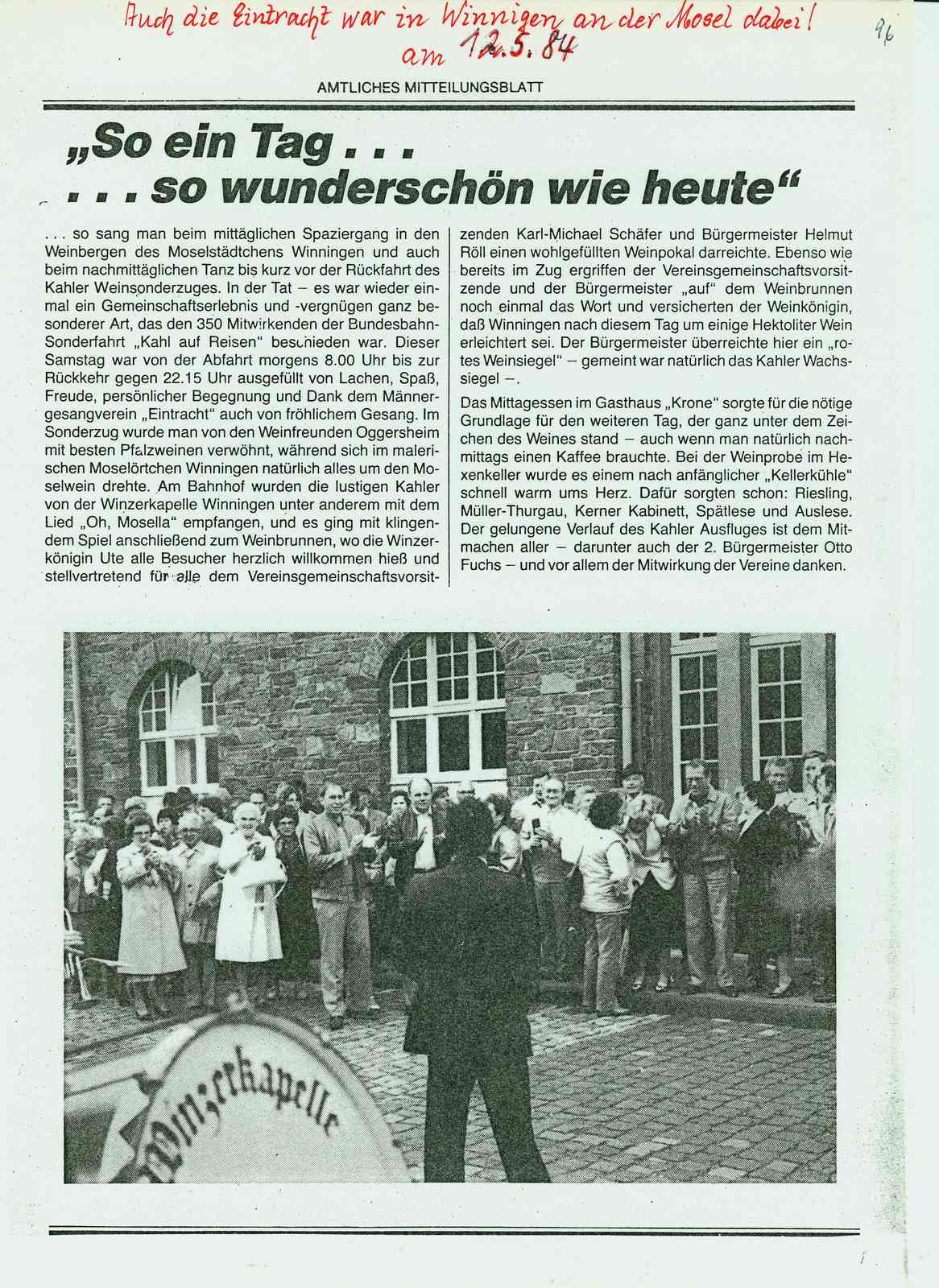 Eintracht Kahl 2-013.jpg
