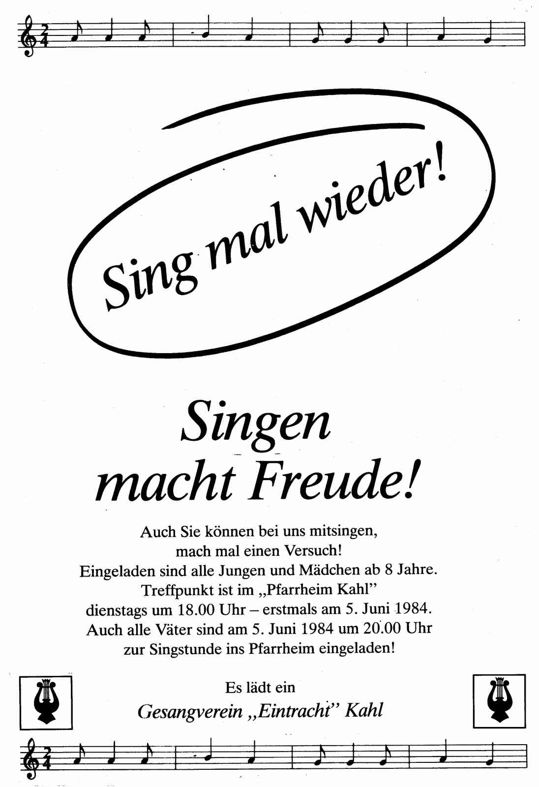 Eintracht Kahl 2-014.jpg