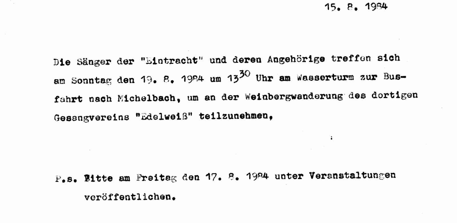 Eintracht Kahl 2-015.jpg