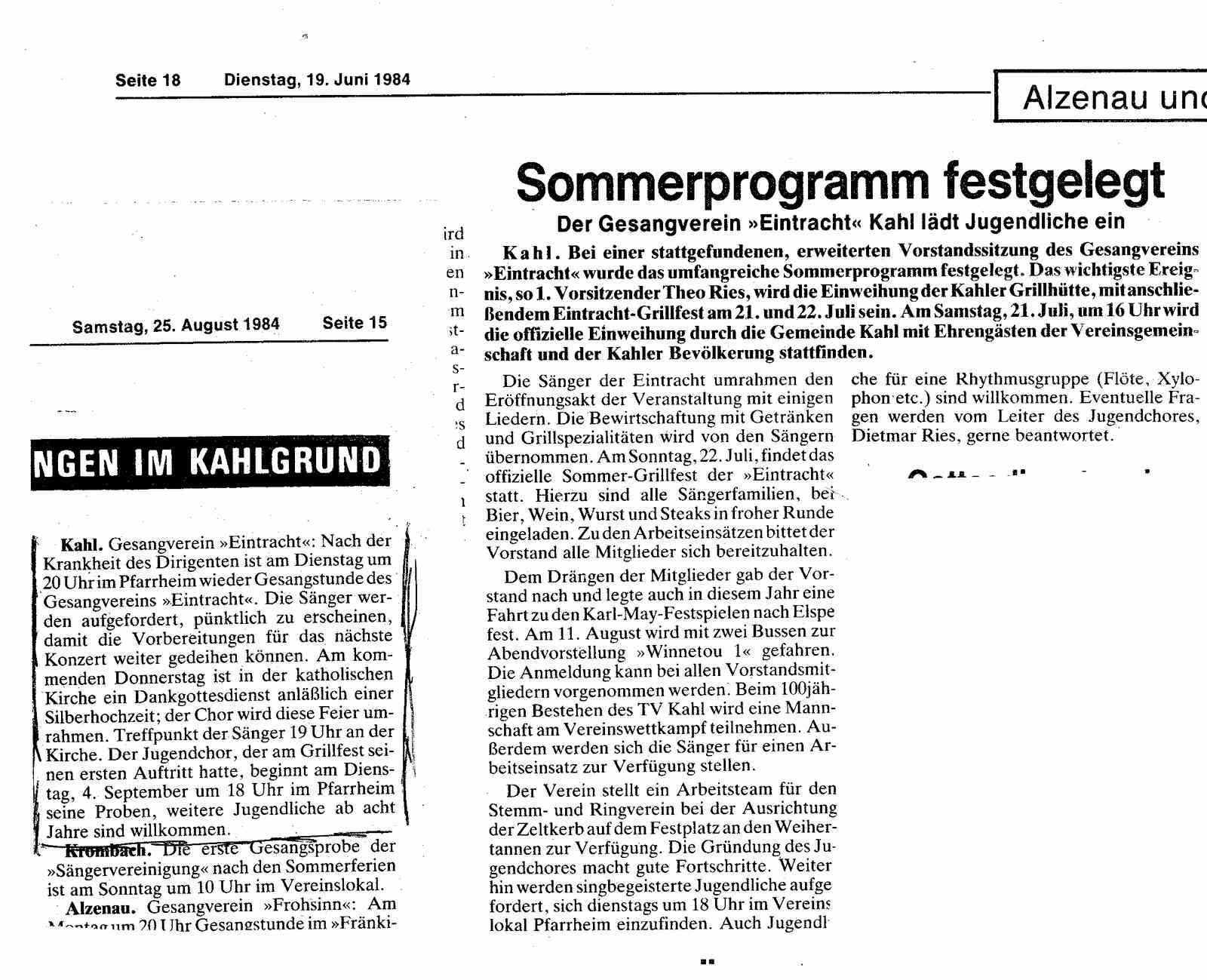 Eintracht Kahl 2-016.jpg