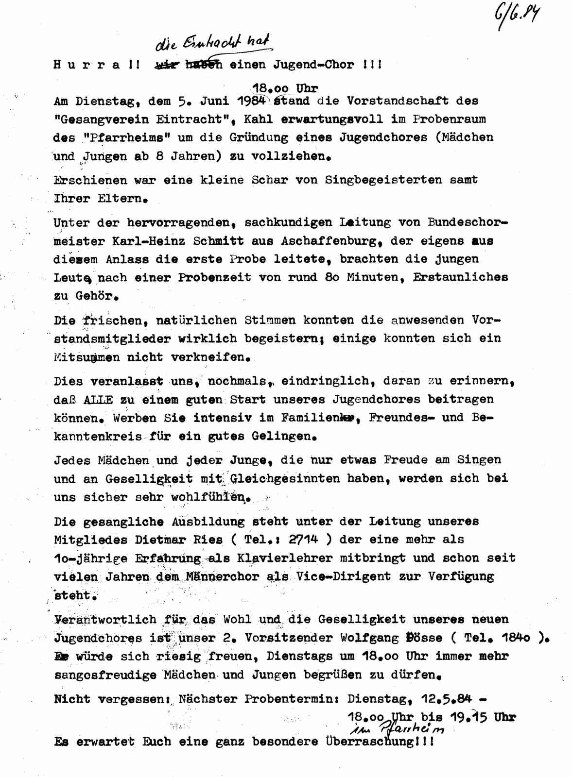 Eintracht Kahl 2-017-1.jpg