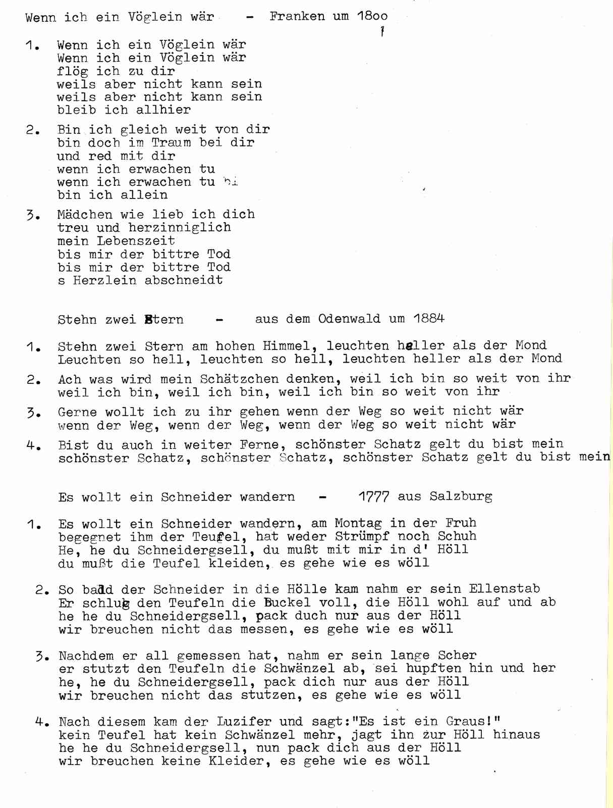 Eintracht Kahl 2-017-2x.jpg