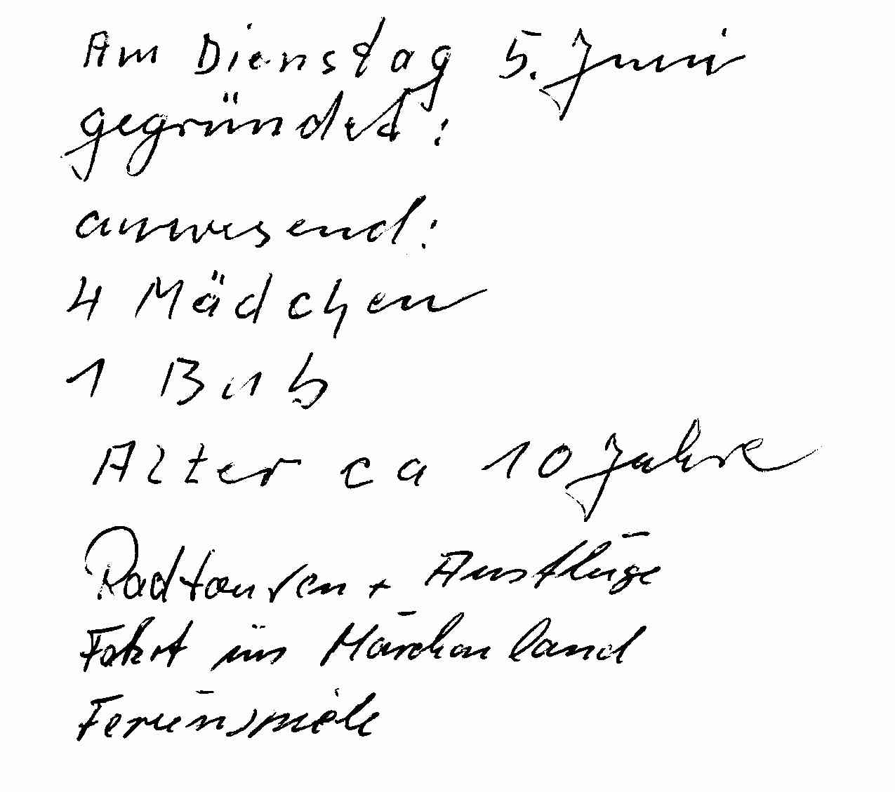 Eintracht Kahl 2-018-2.jpg