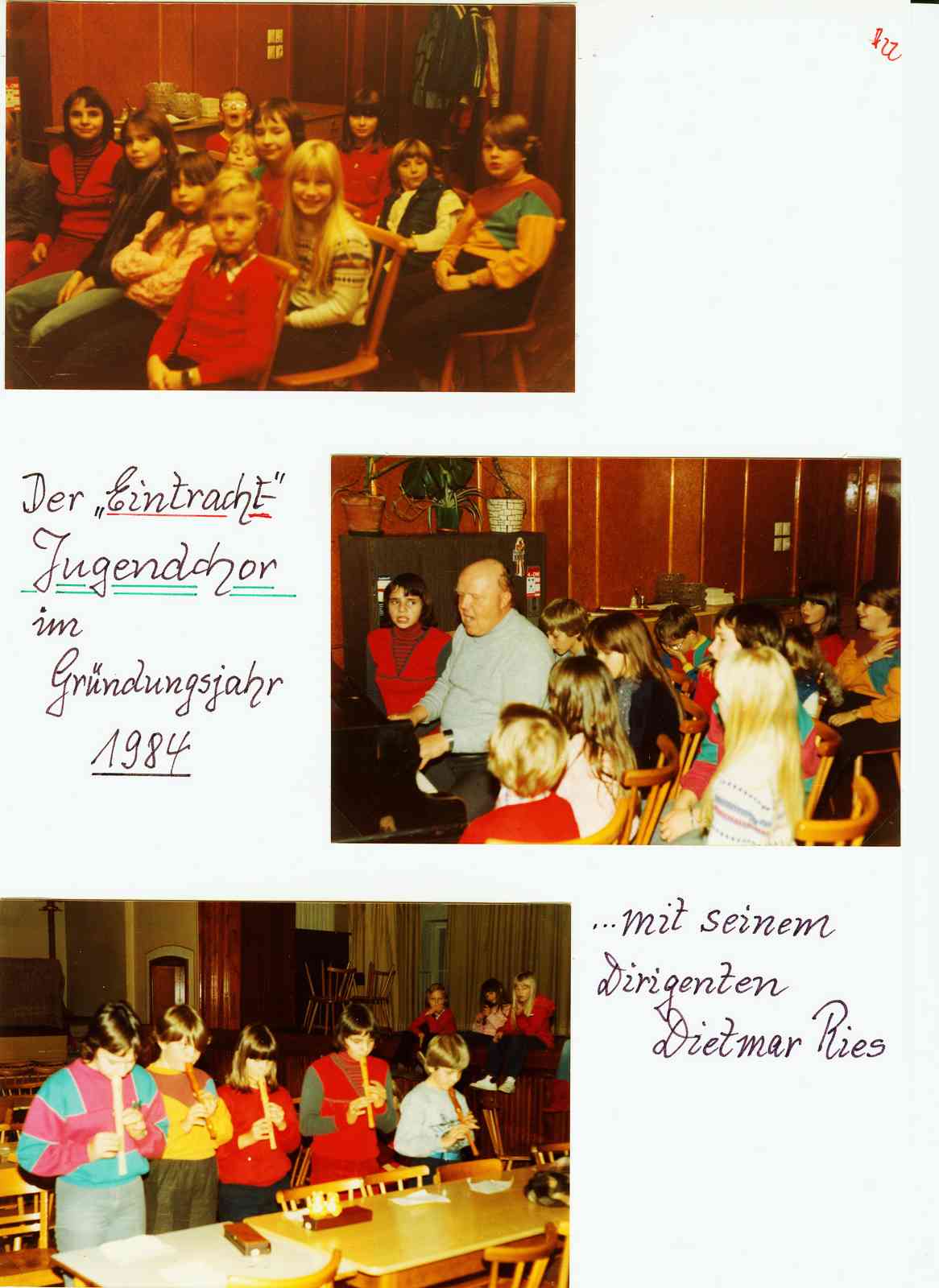 Eintracht Kahl 2-020.jpg