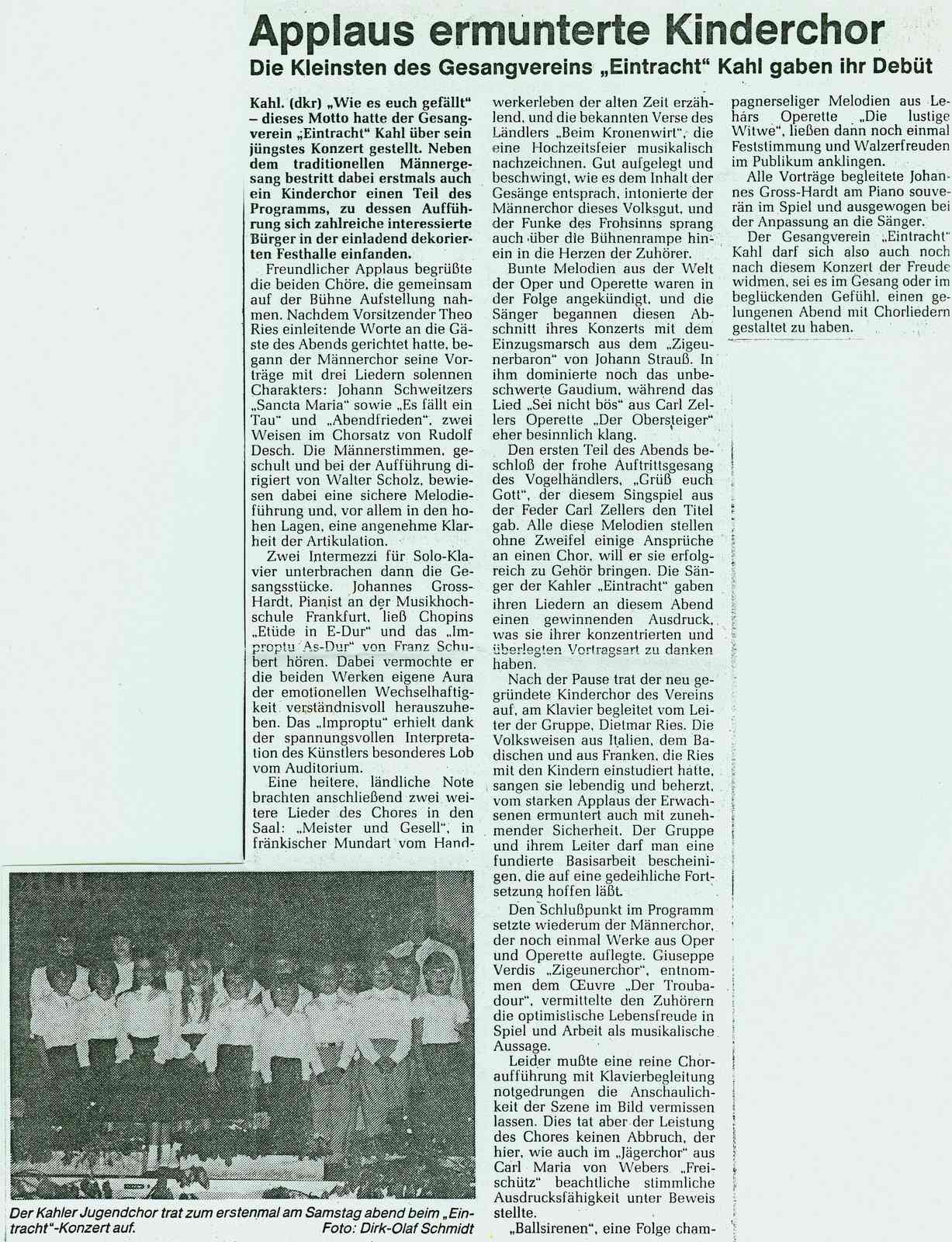 Eintracht Kahl 2-022.jpg