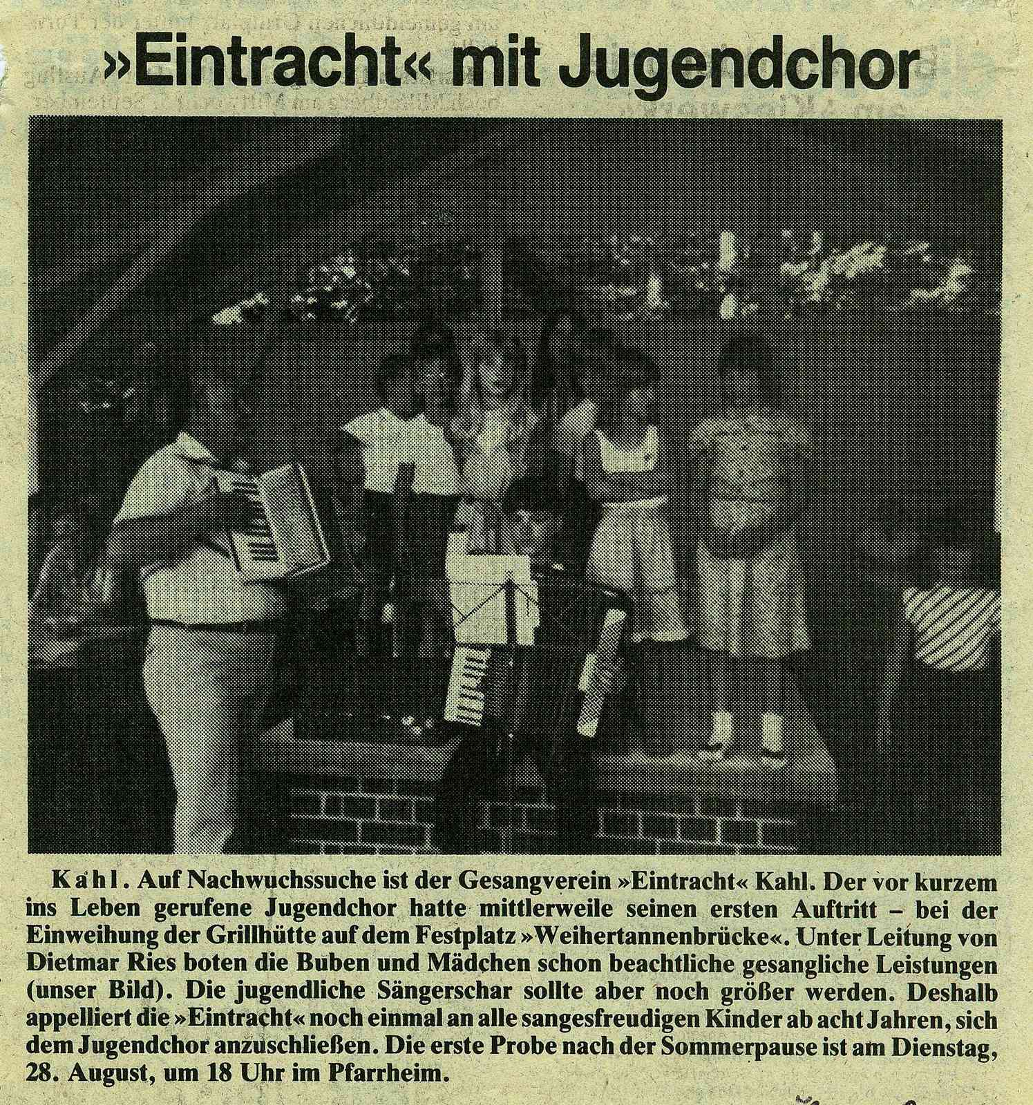 Eintracht Kahl 2-023.jpg
