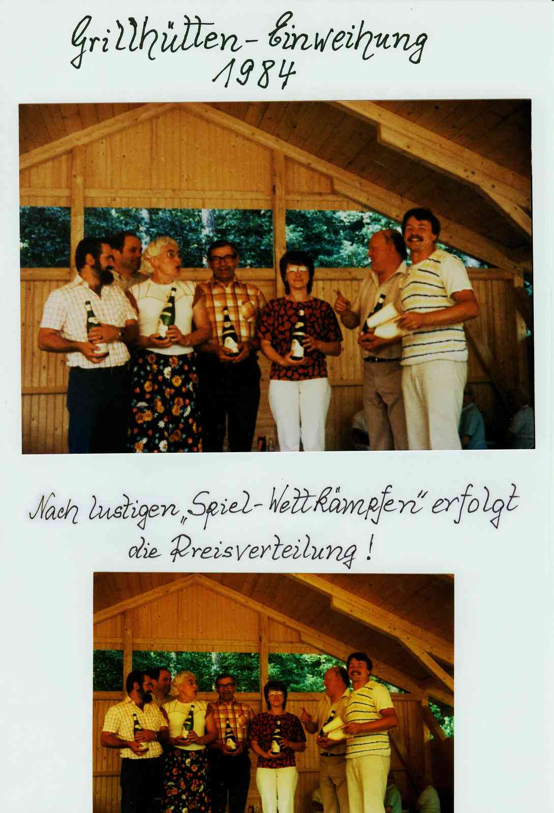 Eintracht Kahl 2-025.jpg