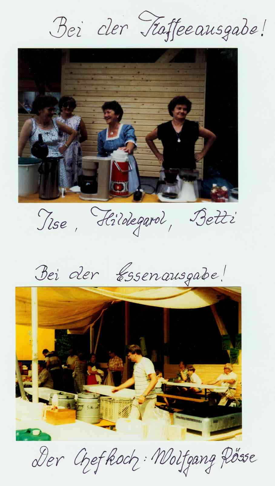 Eintracht Kahl 2-027.jpg