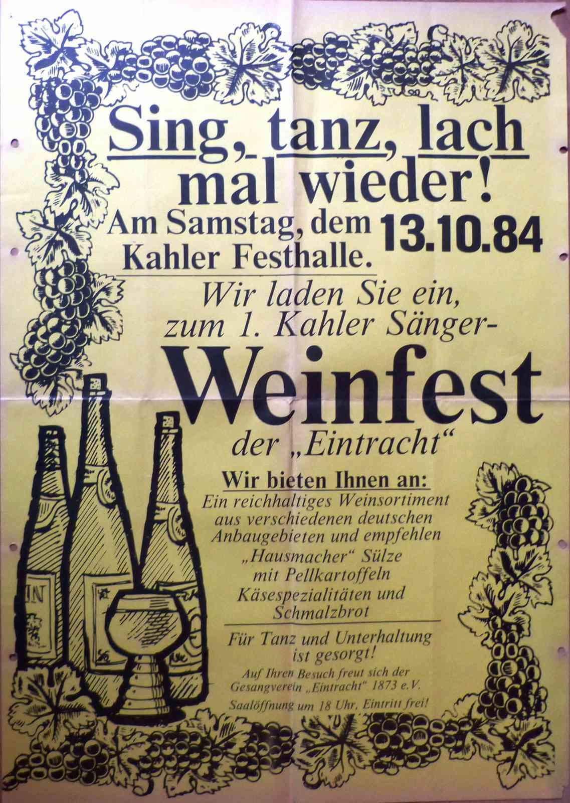 Eintracht Kahl 2-033.JPG