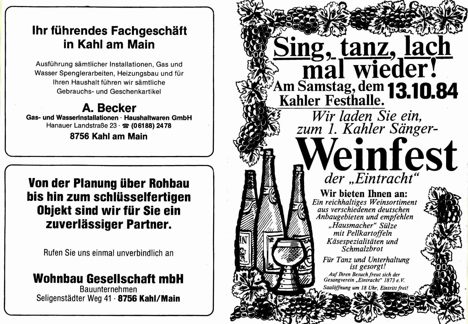 Eintracht Kahl 2-034-1.jpg
