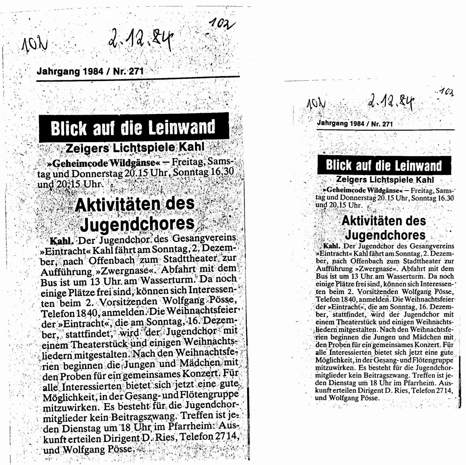 Eintracht Kahl 2-035.jpg