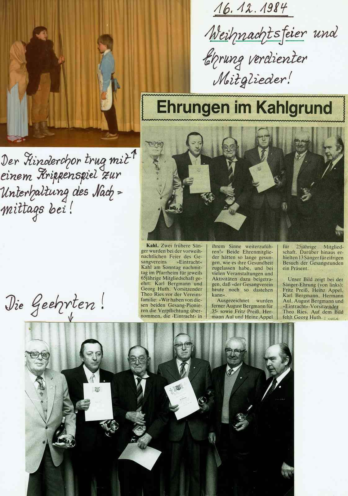 Eintracht Kahl 2-037.jpg
