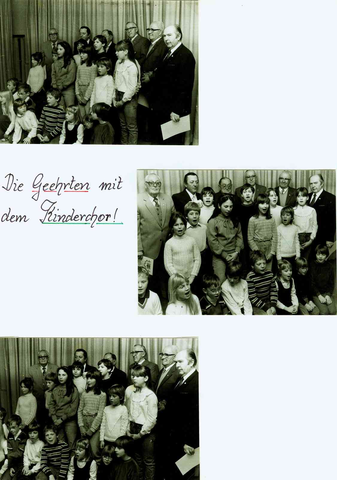 Eintracht Kahl 2-038.jpg