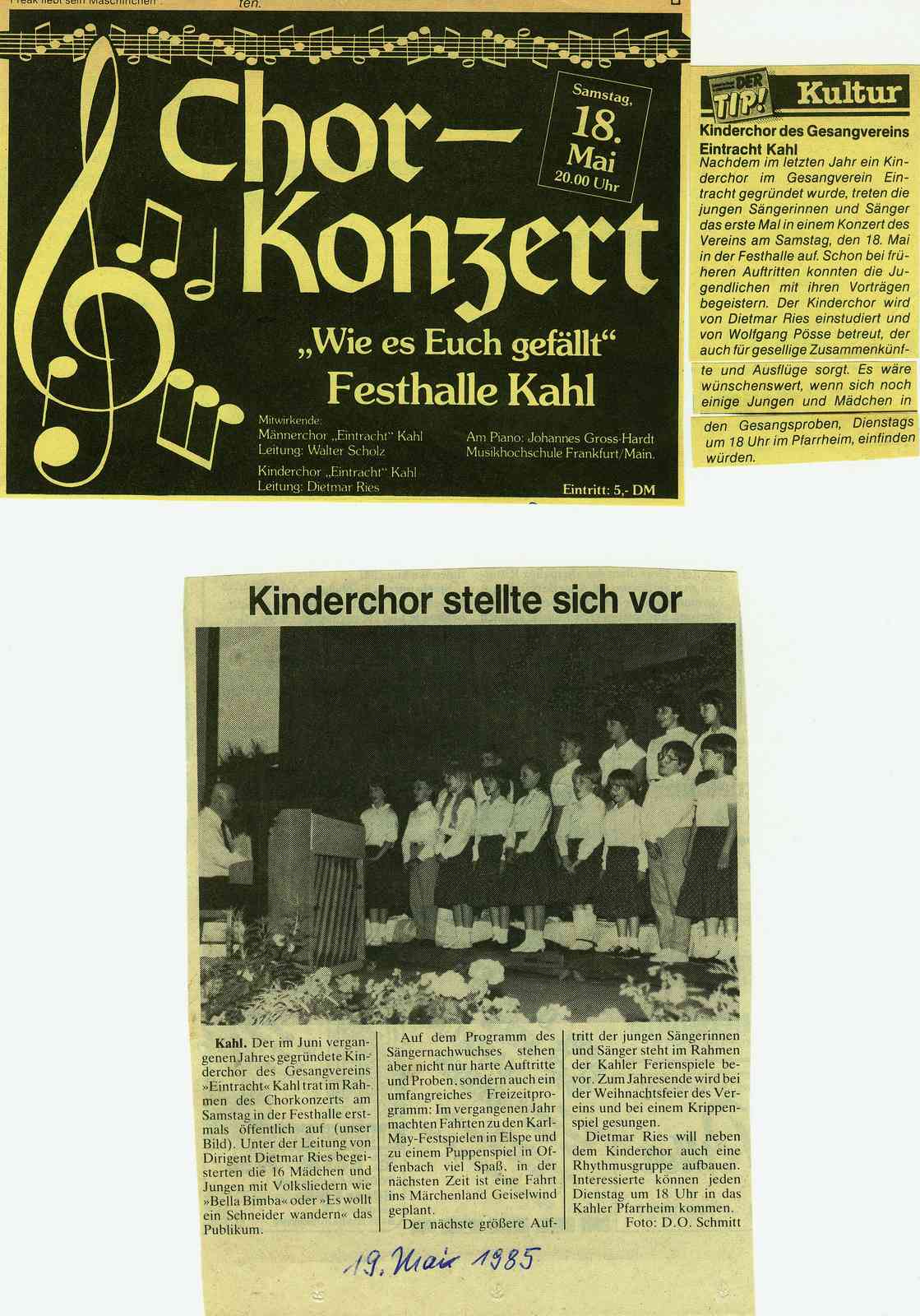 Eintracht Kahl 2-039.jpg