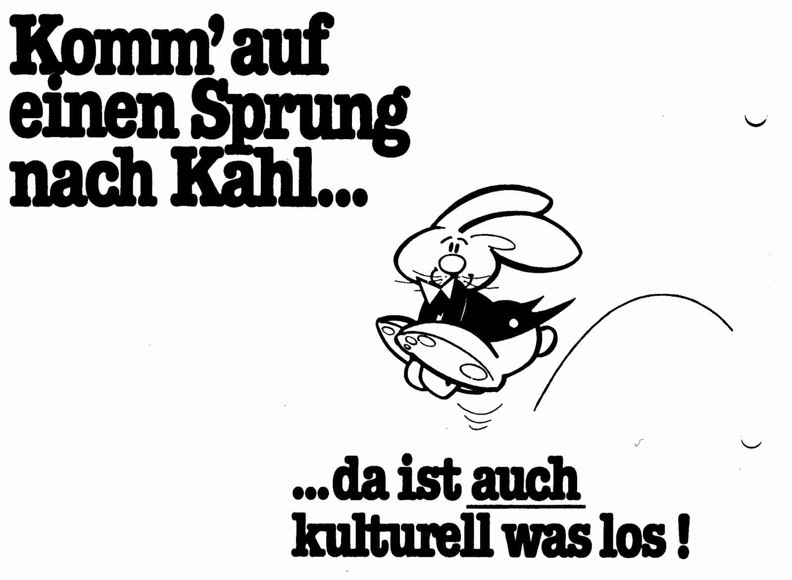 Eintracht Kahl 2-040-4x.jpg