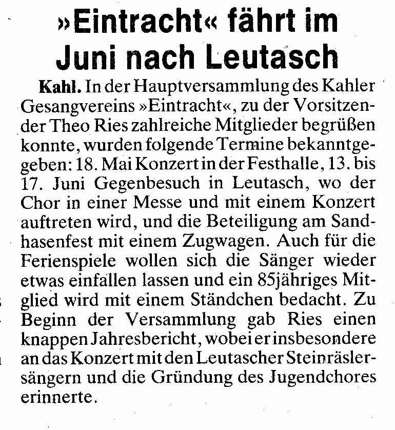 Eintracht Kahl 2-049.jpg