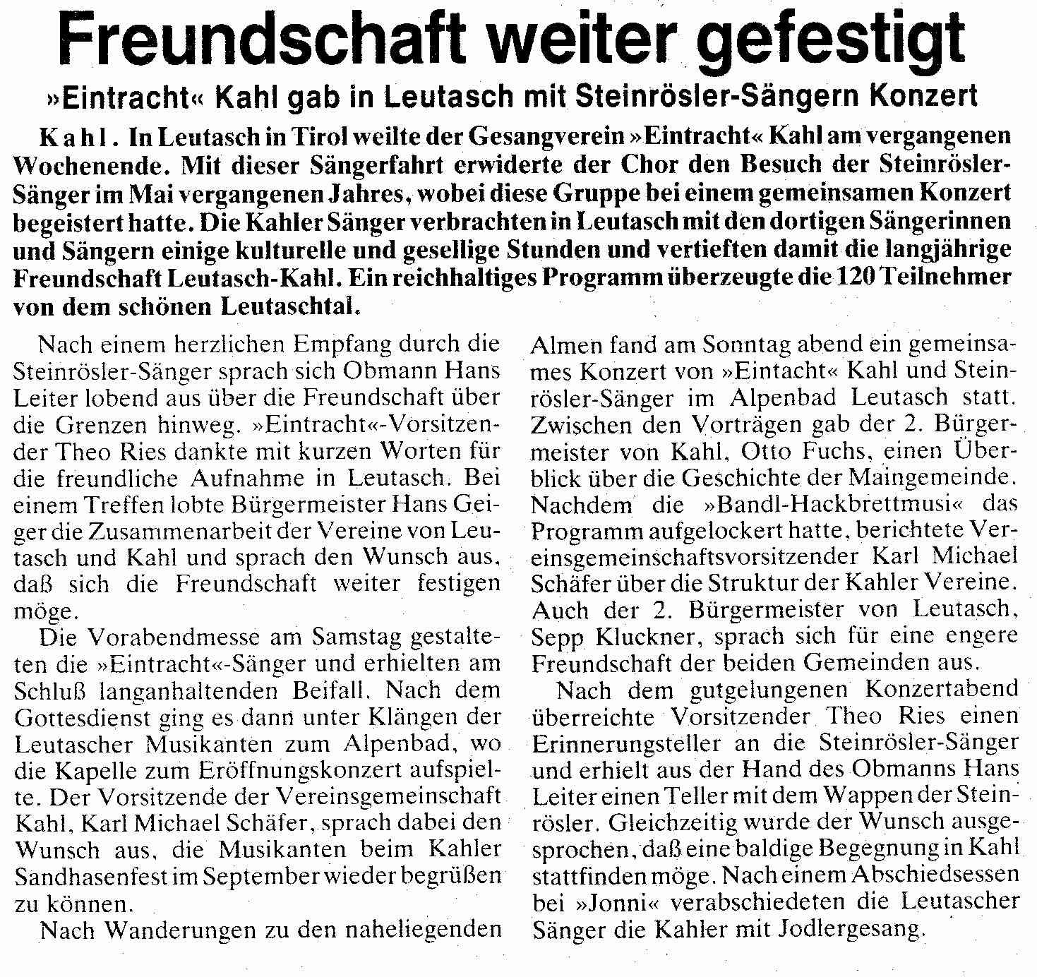 Eintracht Kahl 2-053.jpg