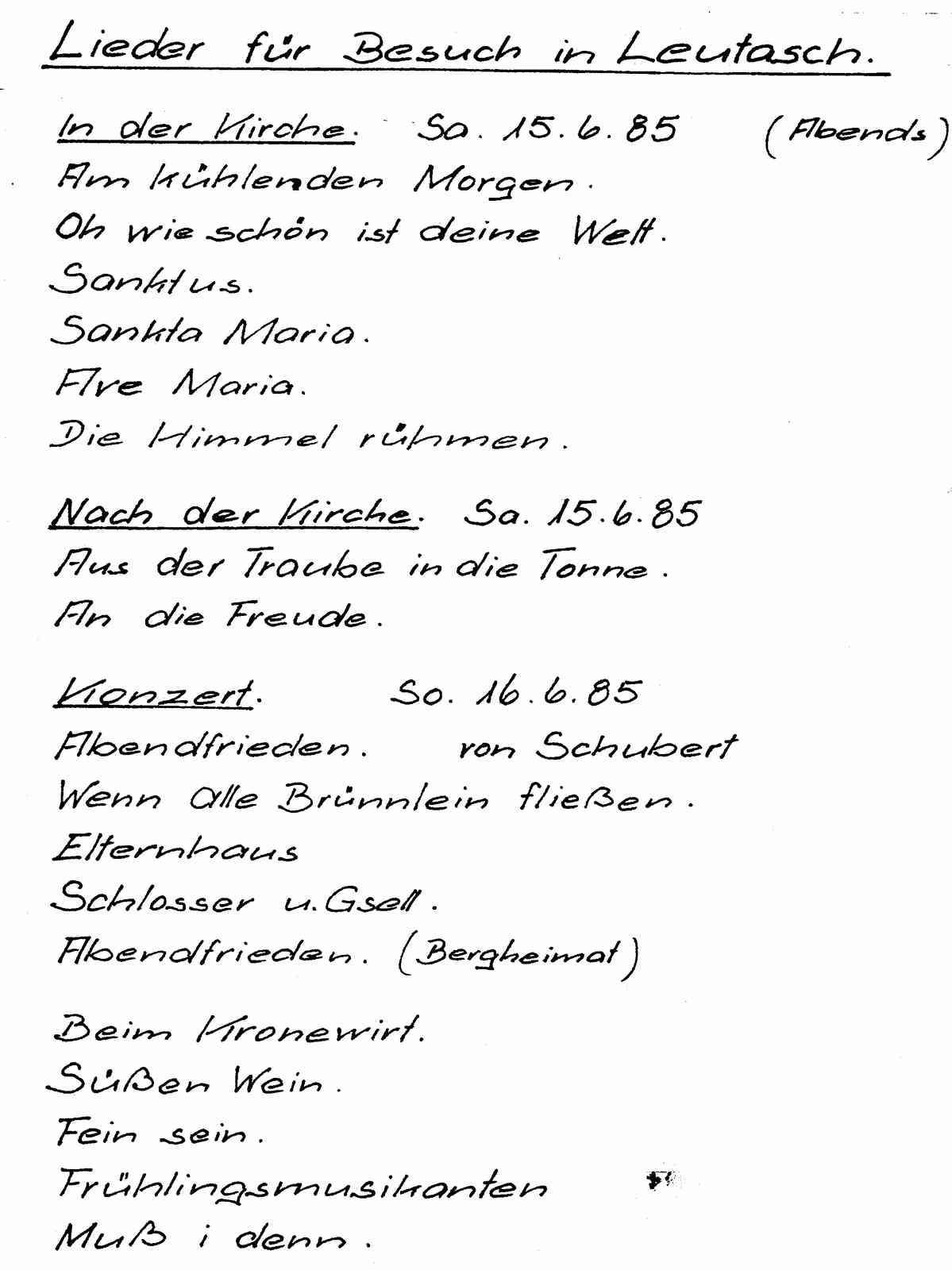 Eintracht Kahl 2-054.jpg