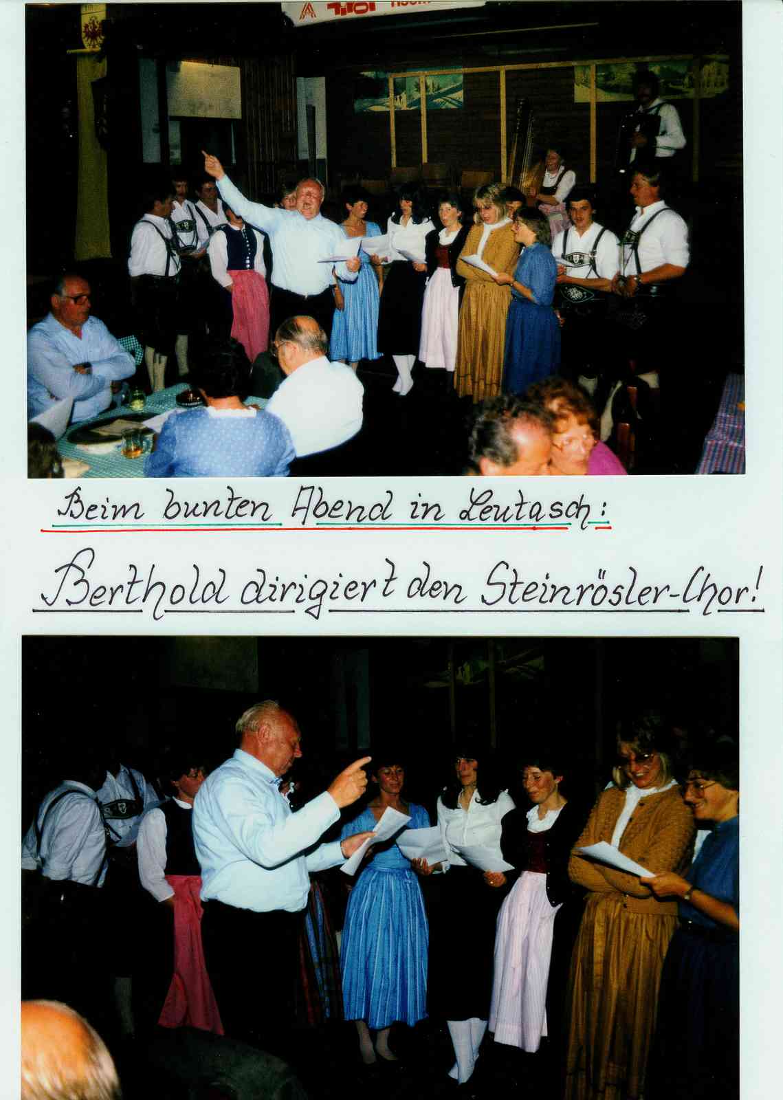 Eintracht Kahl 2-055.jpg