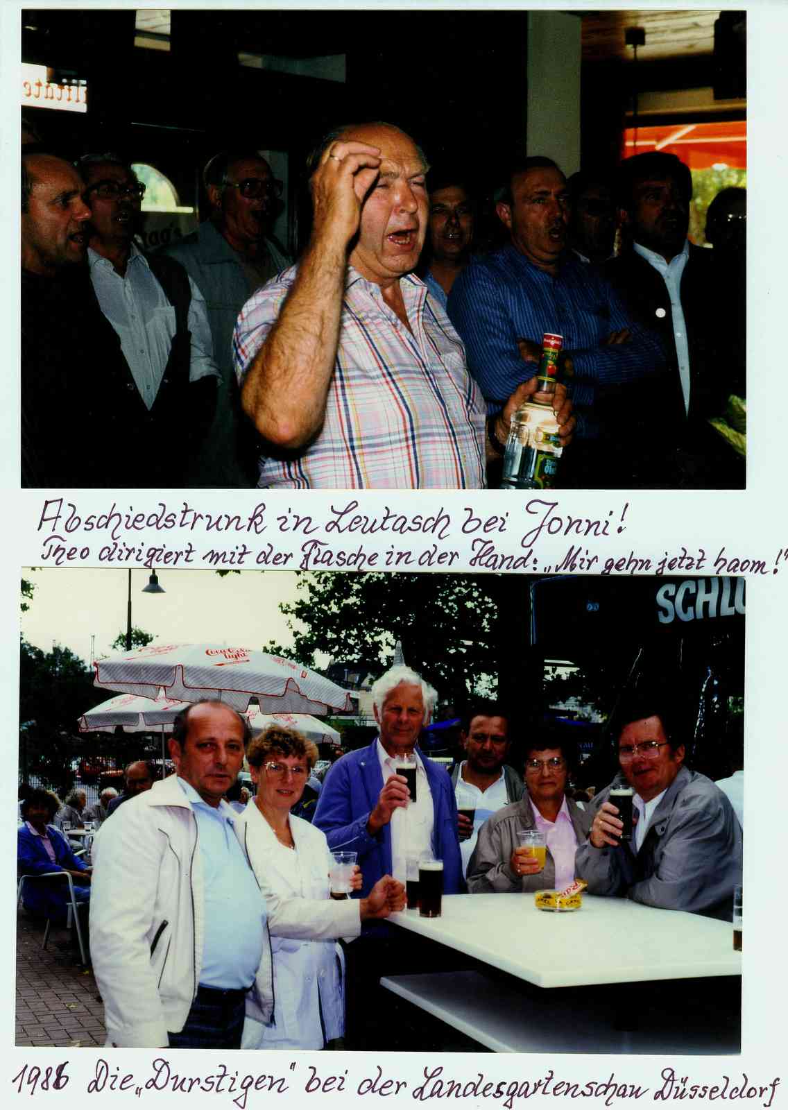 Eintracht Kahl 2-056.jpg