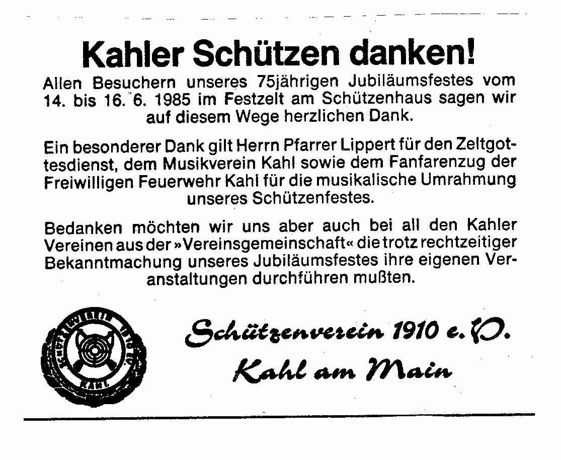 Eintracht Kahl 2-059.jpg