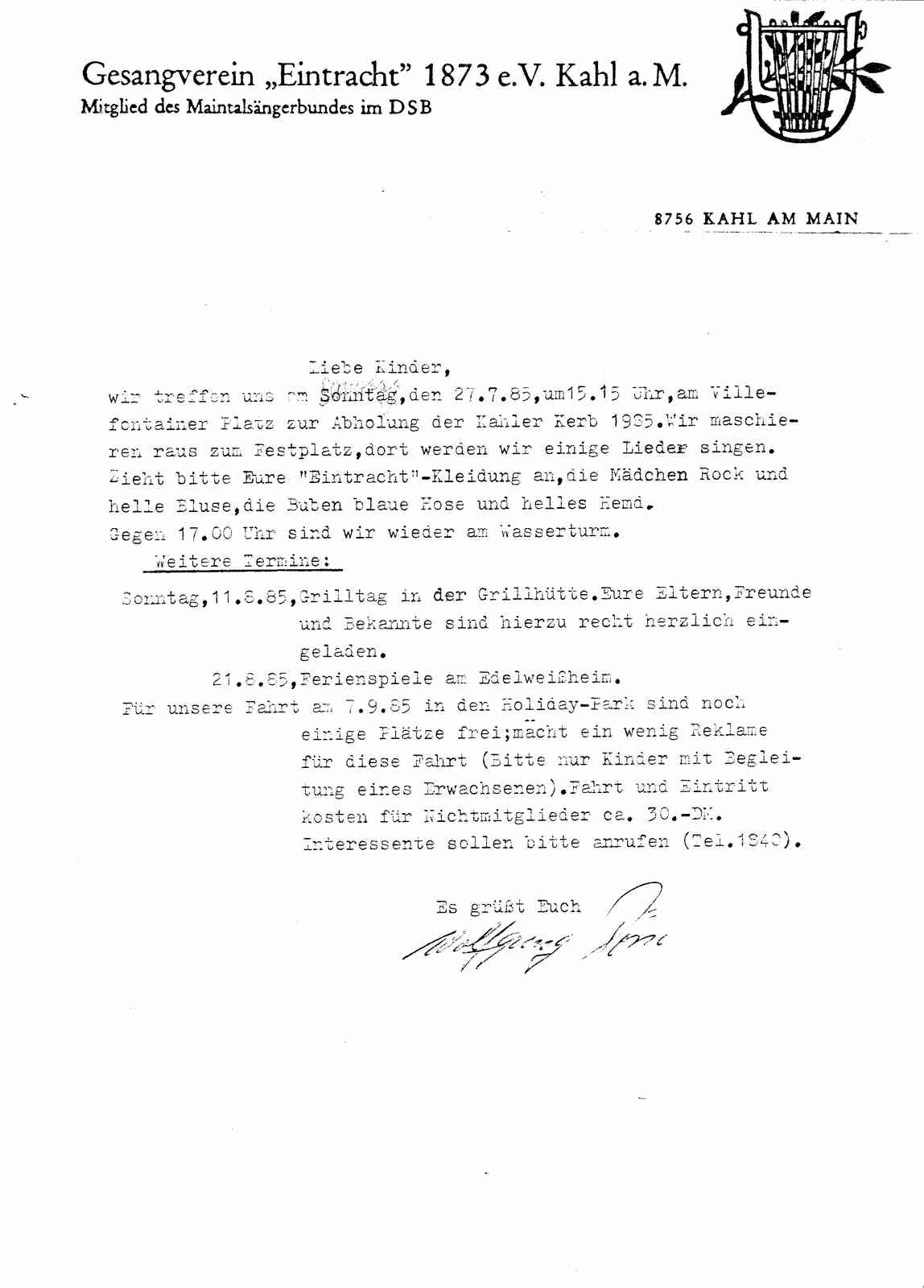 Eintracht Kahl 2-060.jpg