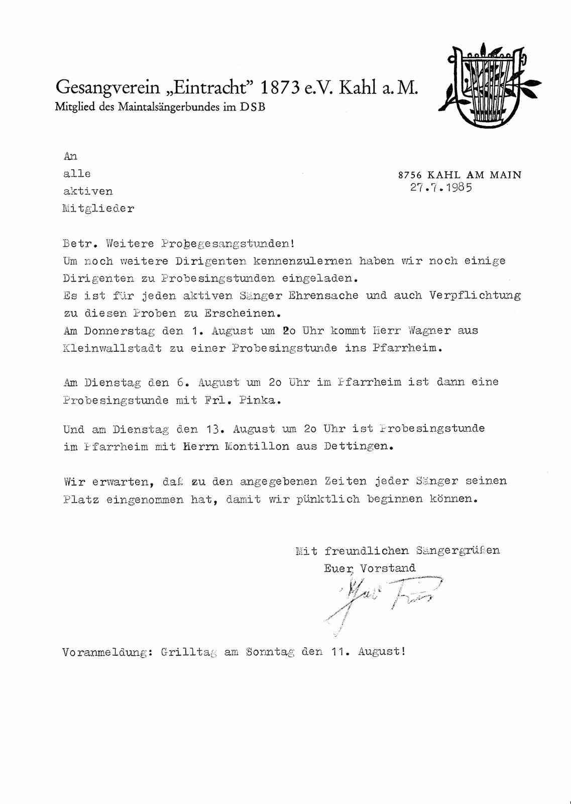 Eintracht Kahl 2-061-1.jpg
