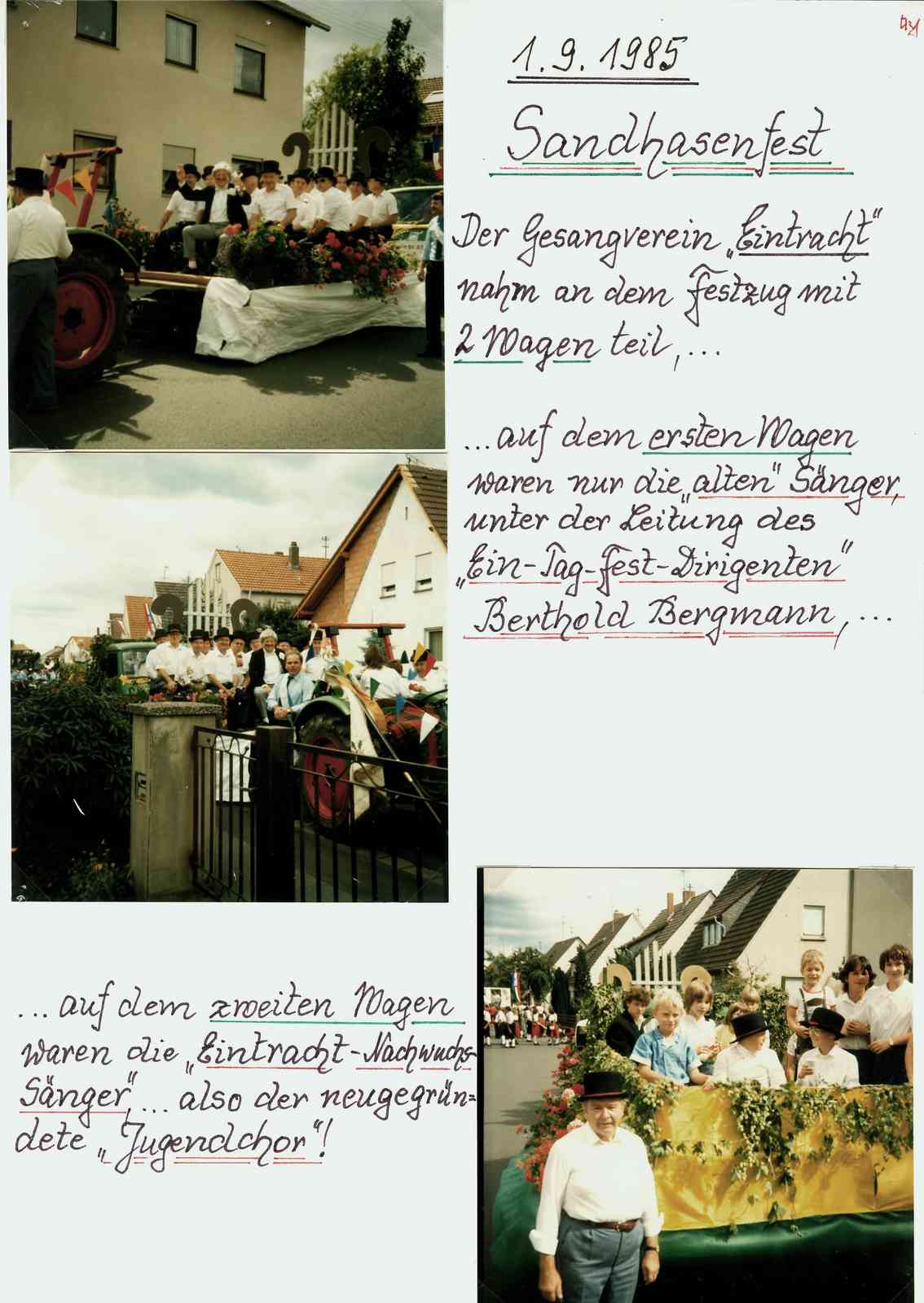 Eintracht Kahl 2-062.jpg