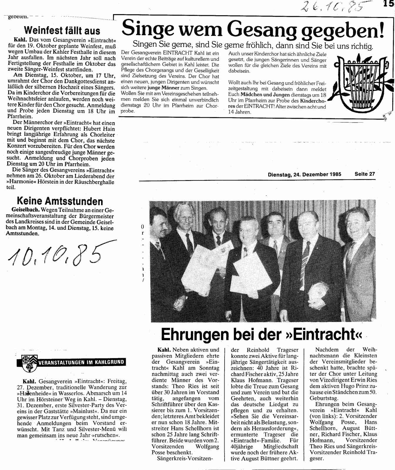 Eintracht Kahl 2-063.jpg