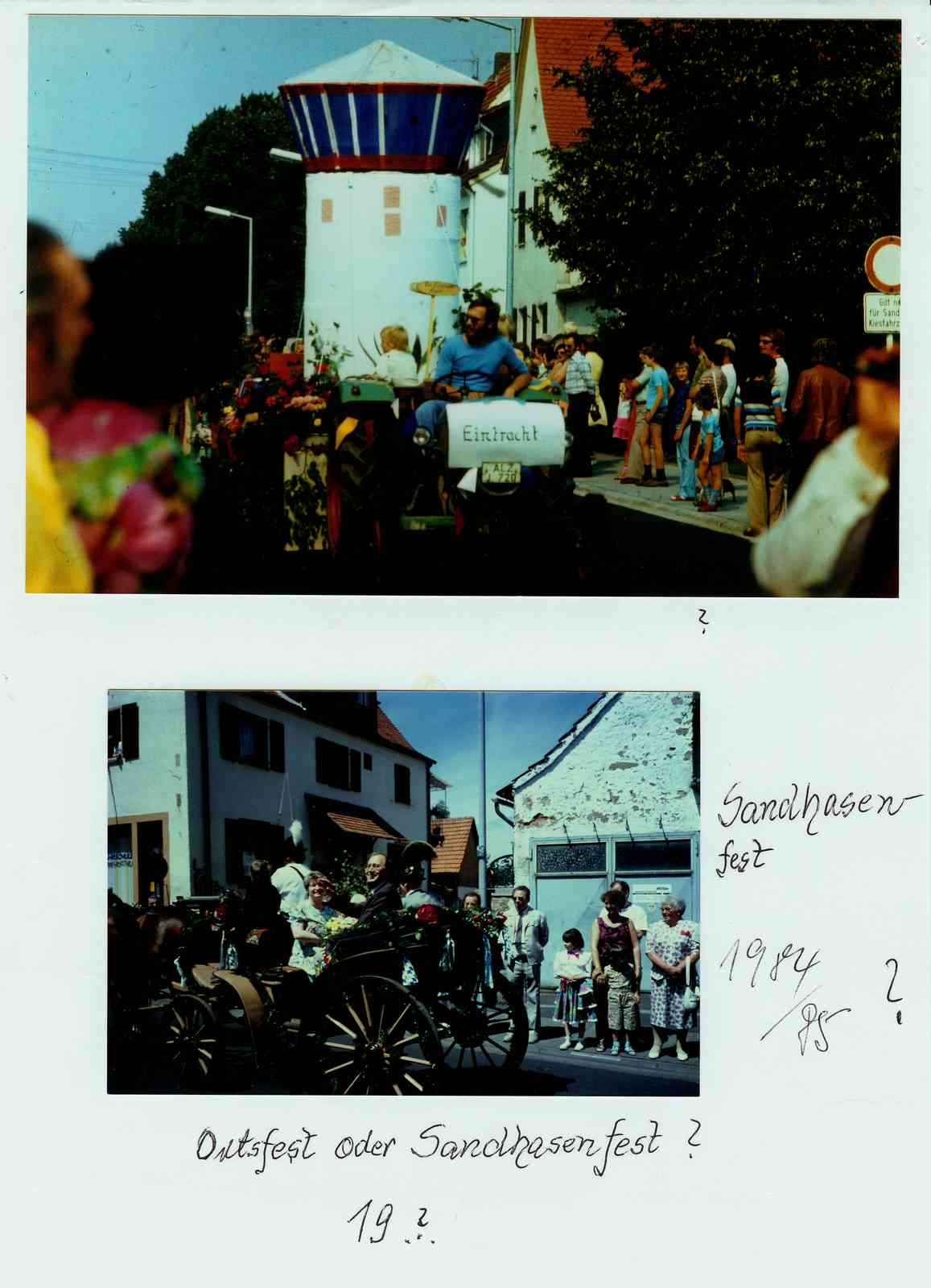 Eintracht Kahl 2-064.jpg