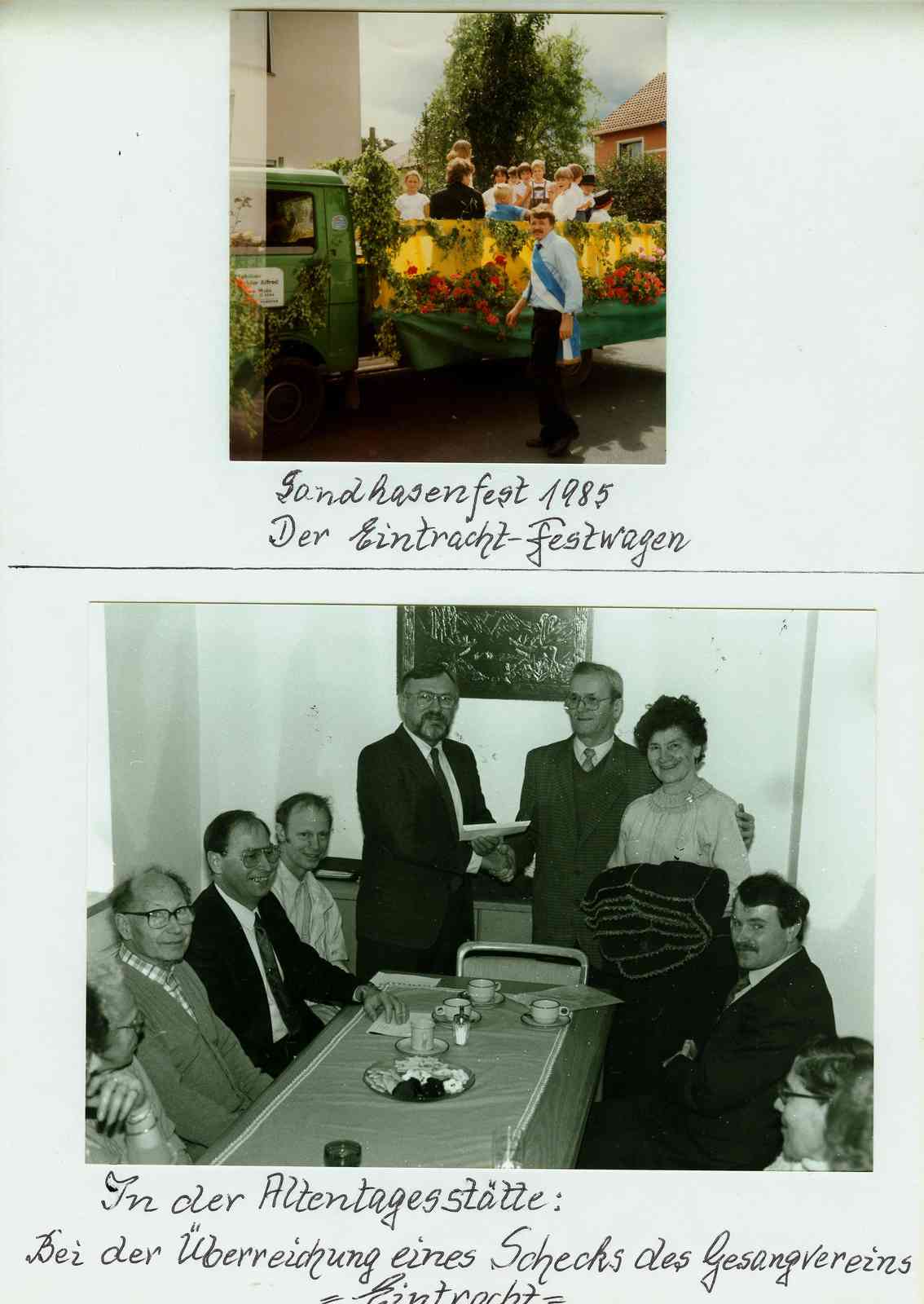 Eintracht Kahl 2-065.jpg