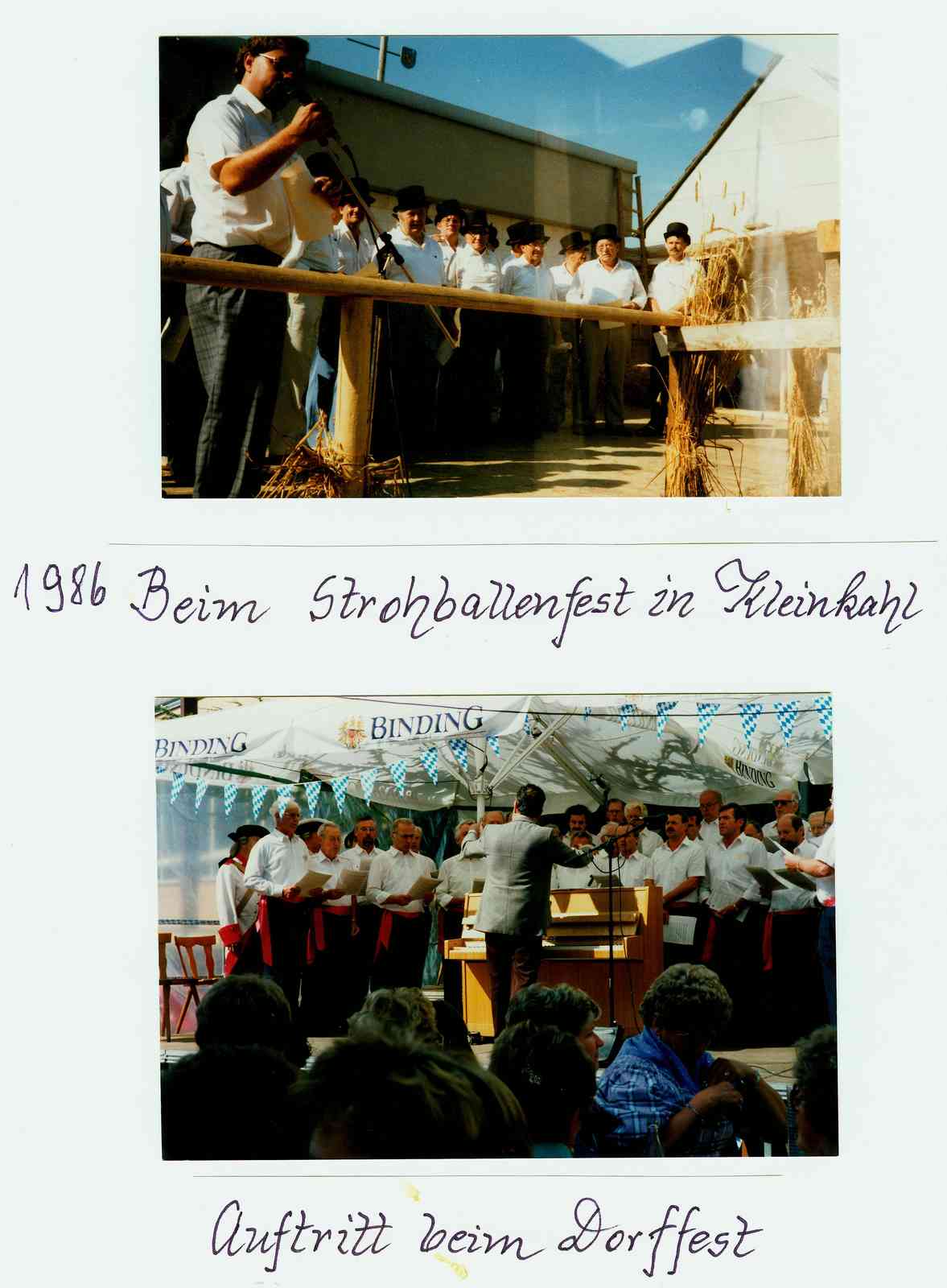 Eintracht Kahl 2-066.jpg