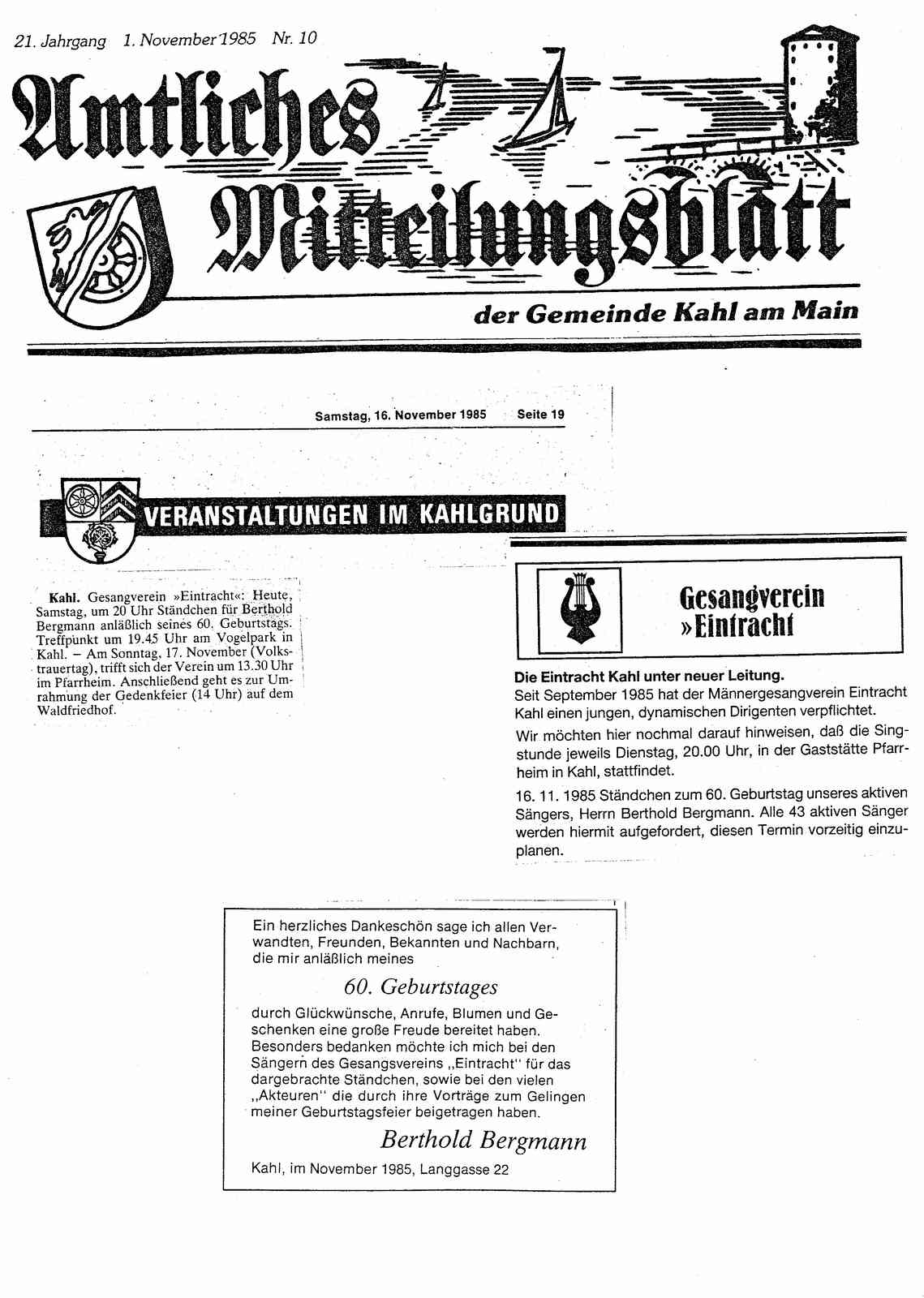 Eintracht Kahl 2-067.jpg
