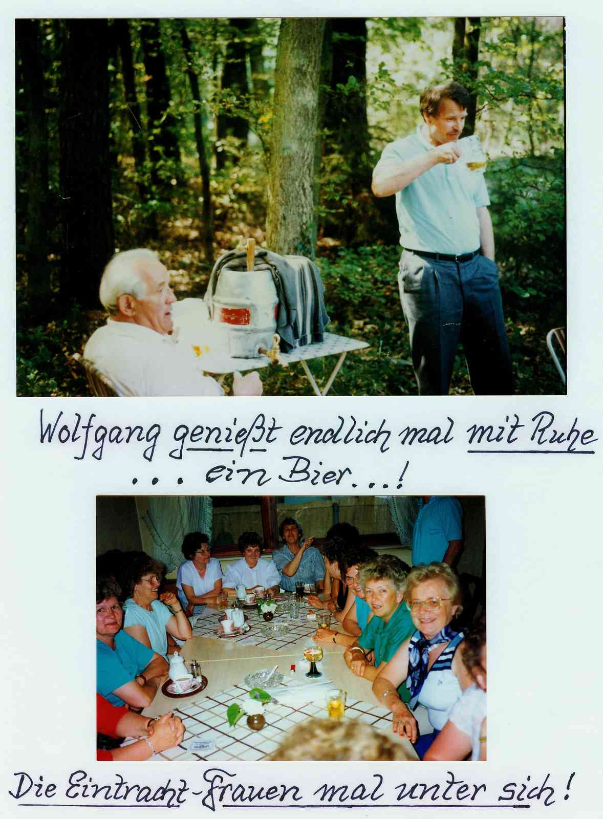 Eintracht Kahl 2-070.jpg