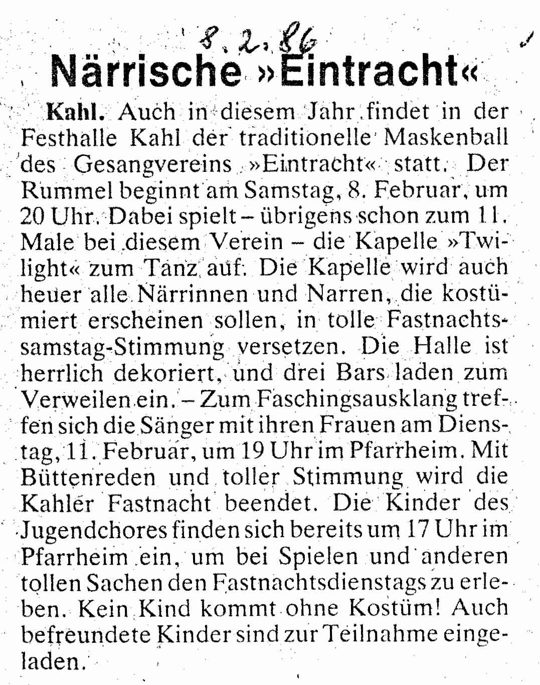 Eintracht Kahl 2-071.jpg