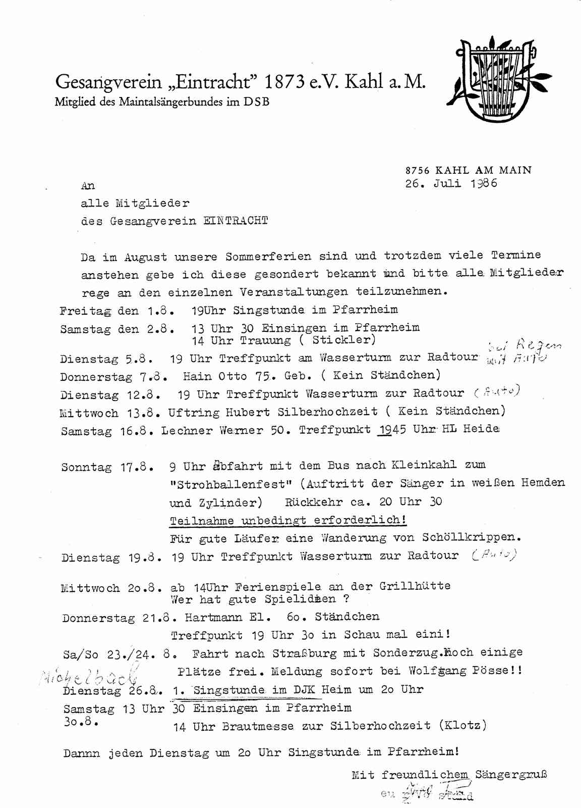 Eintracht Kahl 2-072.jpg