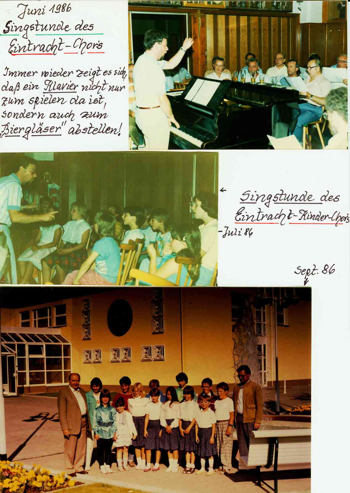 Eintracht Kahl 2-074.jpg