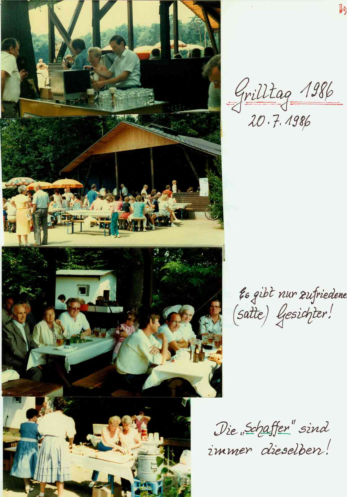 Eintracht Kahl 2-075.jpg