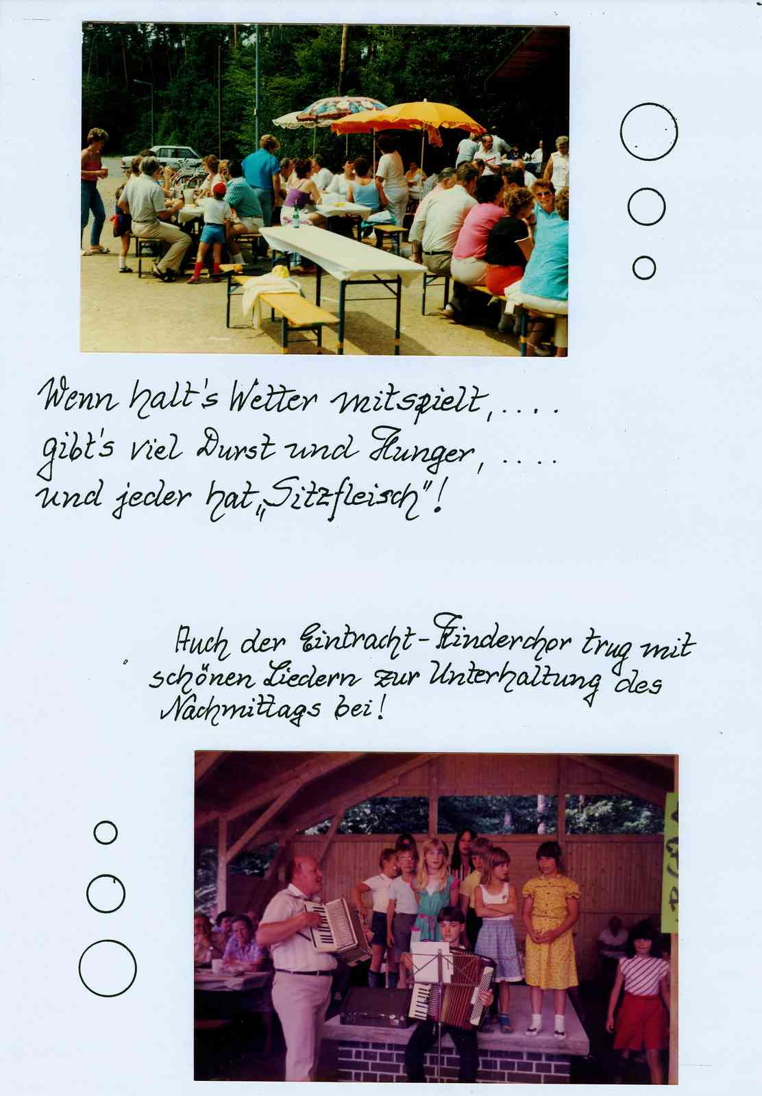 Eintracht Kahl 2-076.jpg