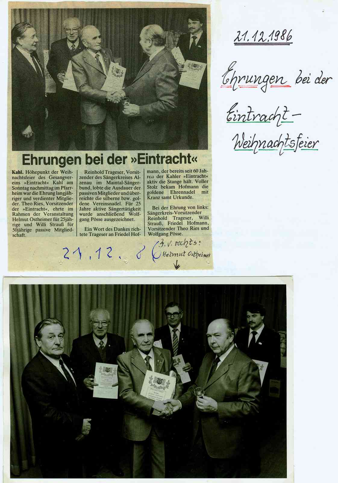 Eintracht Kahl 2-082.jpg