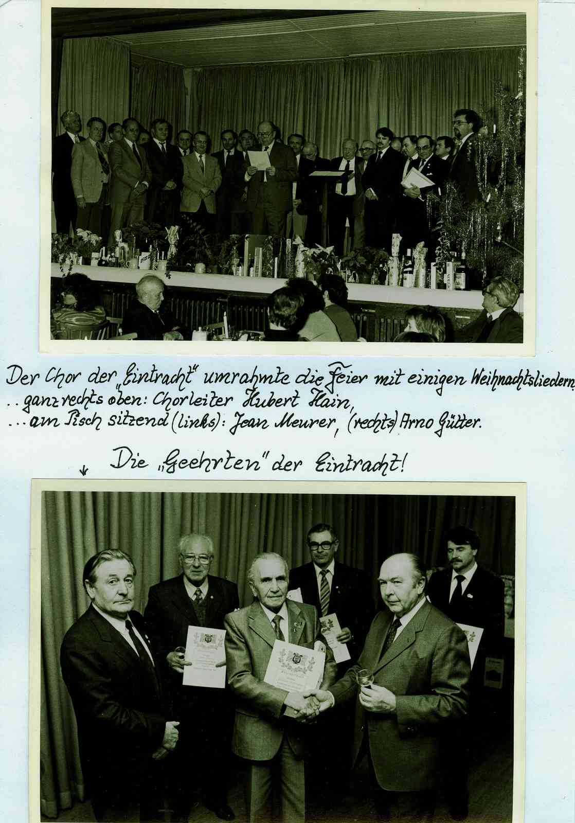 Eintracht Kahl 2-084.jpg