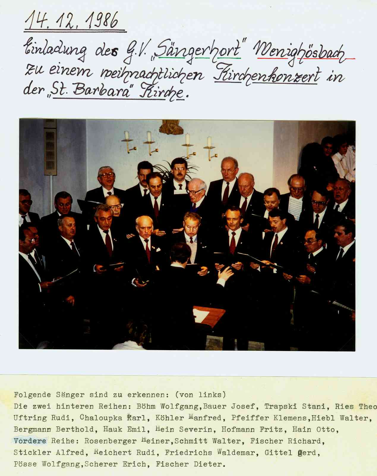 Eintracht Kahl 2-086.jpg