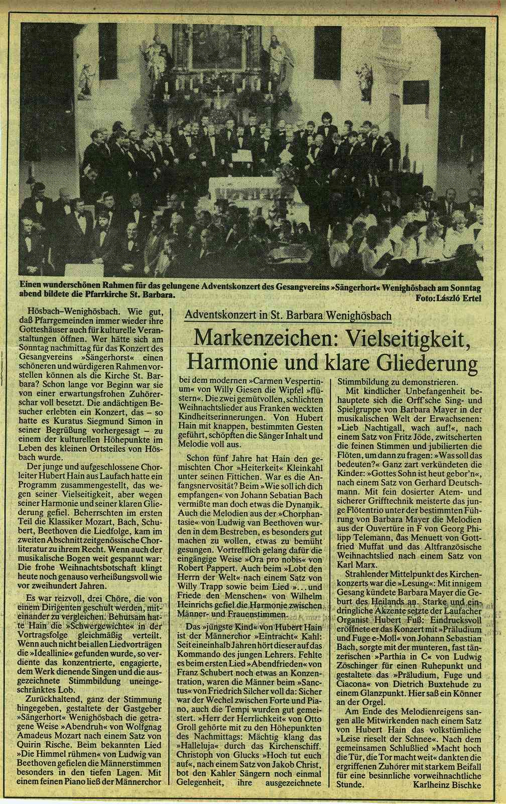 Eintracht Kahl 2-087-ME 17.12.1986.jpg